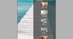 Desktop Screenshot of cansimo.com